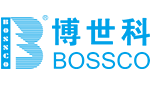 超凡娱乐-科技赋能场景,让娱乐更有趣!
