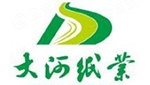 超凡娱乐-科技赋能场景,让娱乐更有趣!