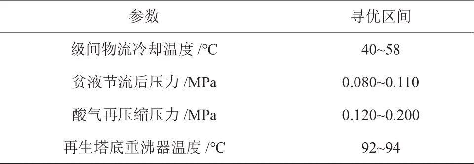 1726708542163256 357a588de9d3b81e09c40b52bf763b2f.jpg