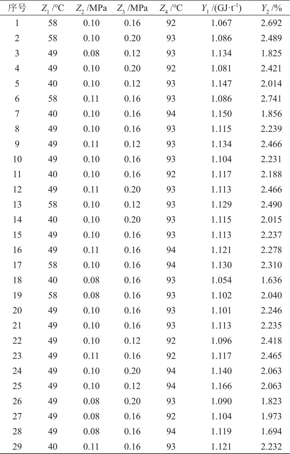 1726708597145437 e00bea06c3040d36587be40b42d40089.jpg