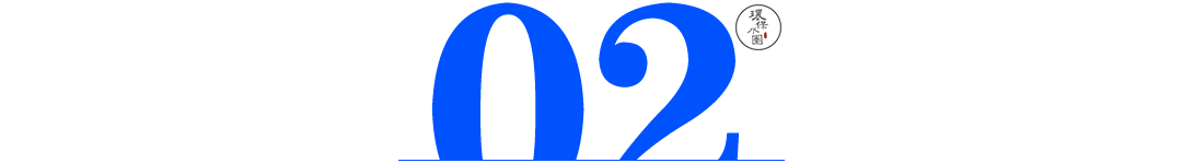1731641278271717 4ee2e7043b88e2bb84d1c295ccaccf94.png