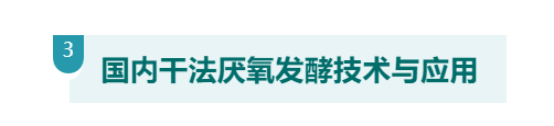 1732504810195059 image.png