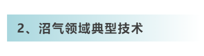 1733107535328615 image.png