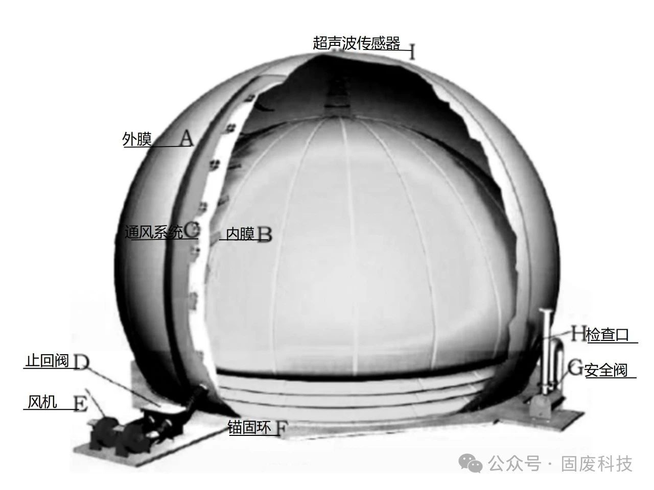 eb8be2bf52d8ce819e8b8cf8229150b6.jpg