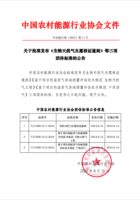 78cb8b187feda87262c76d3e52cab43b.png