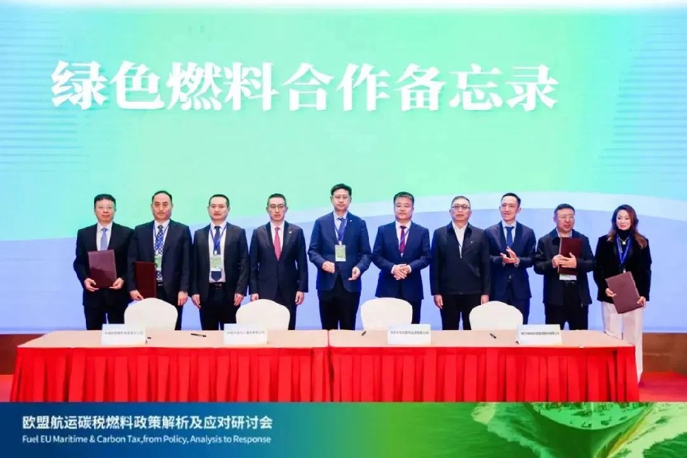 43004538cbcf989cb760b3b922f718de.jpg