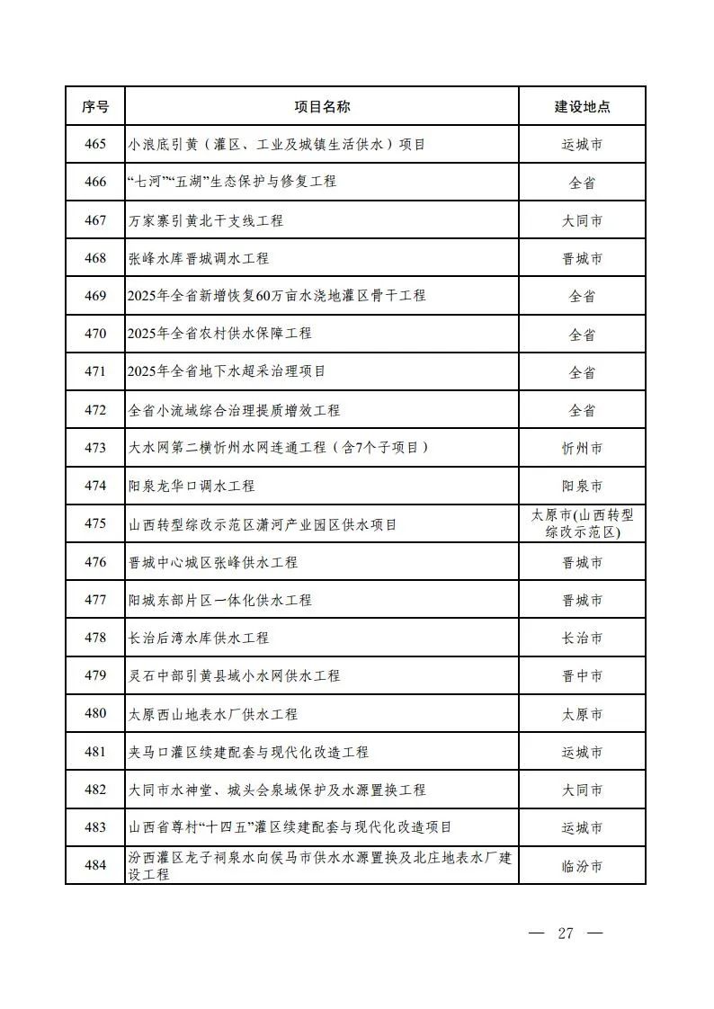 6c2db8acbf48ce93b32a7abfa0af1c1b.jpg
