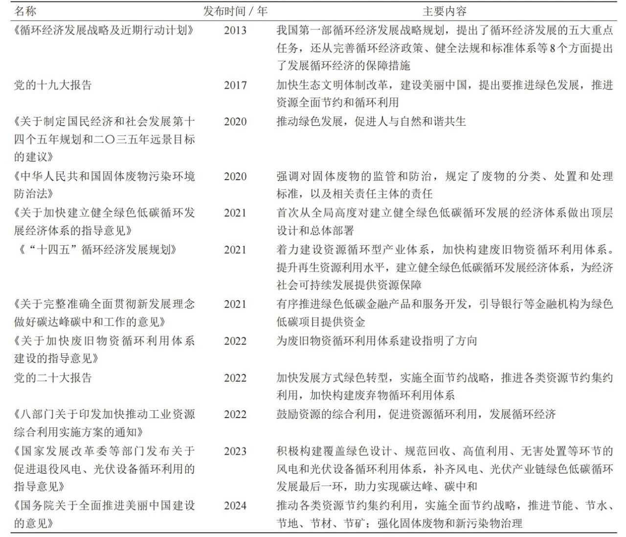 fc18bc5a9f13fc8dd2b2339a408947a2.jpg