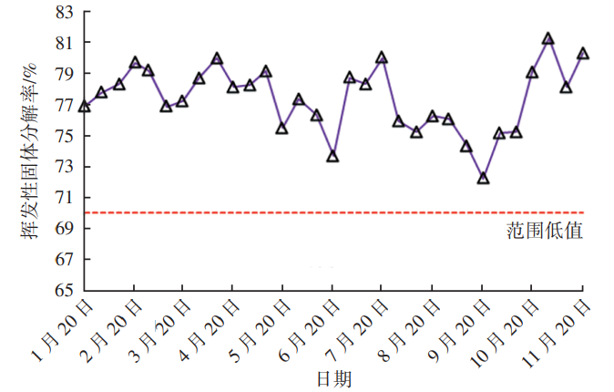 ccab649fe7bc0d73c95ac5f4e63d706e.png