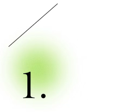 1752805596522956 image.png