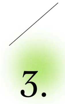 1752805716230555 image.png