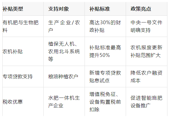 2ae3b91dfa789dafdf089be90ac72a03.png