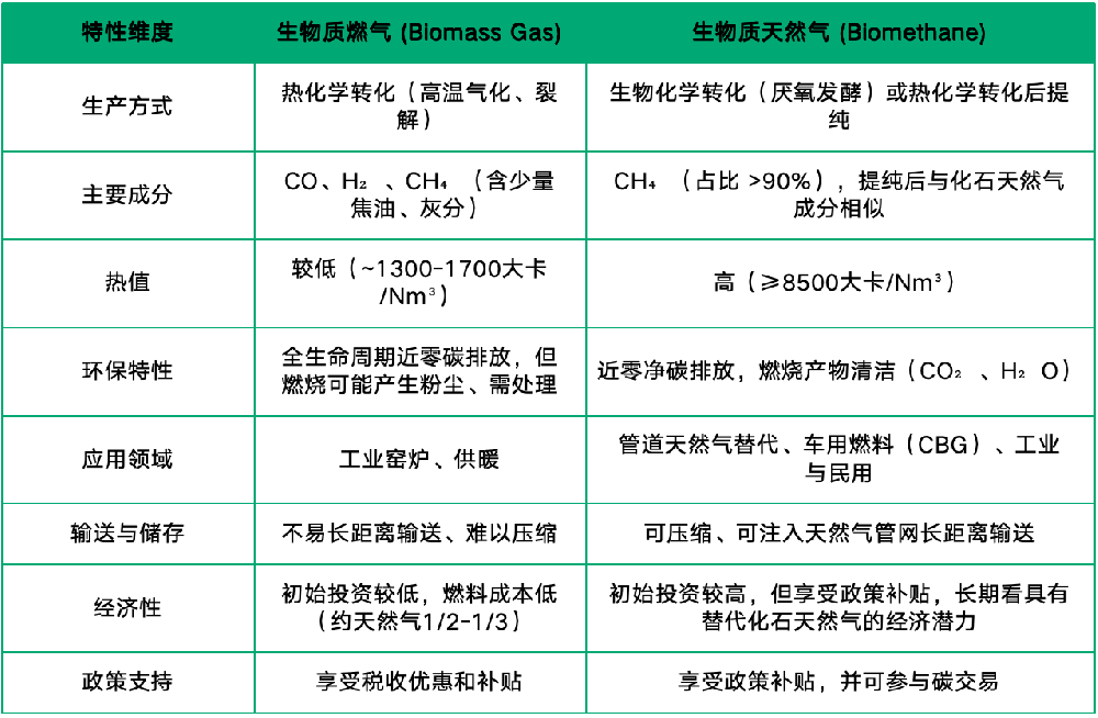 e5676fa91b915560f17576732fed0a37.png