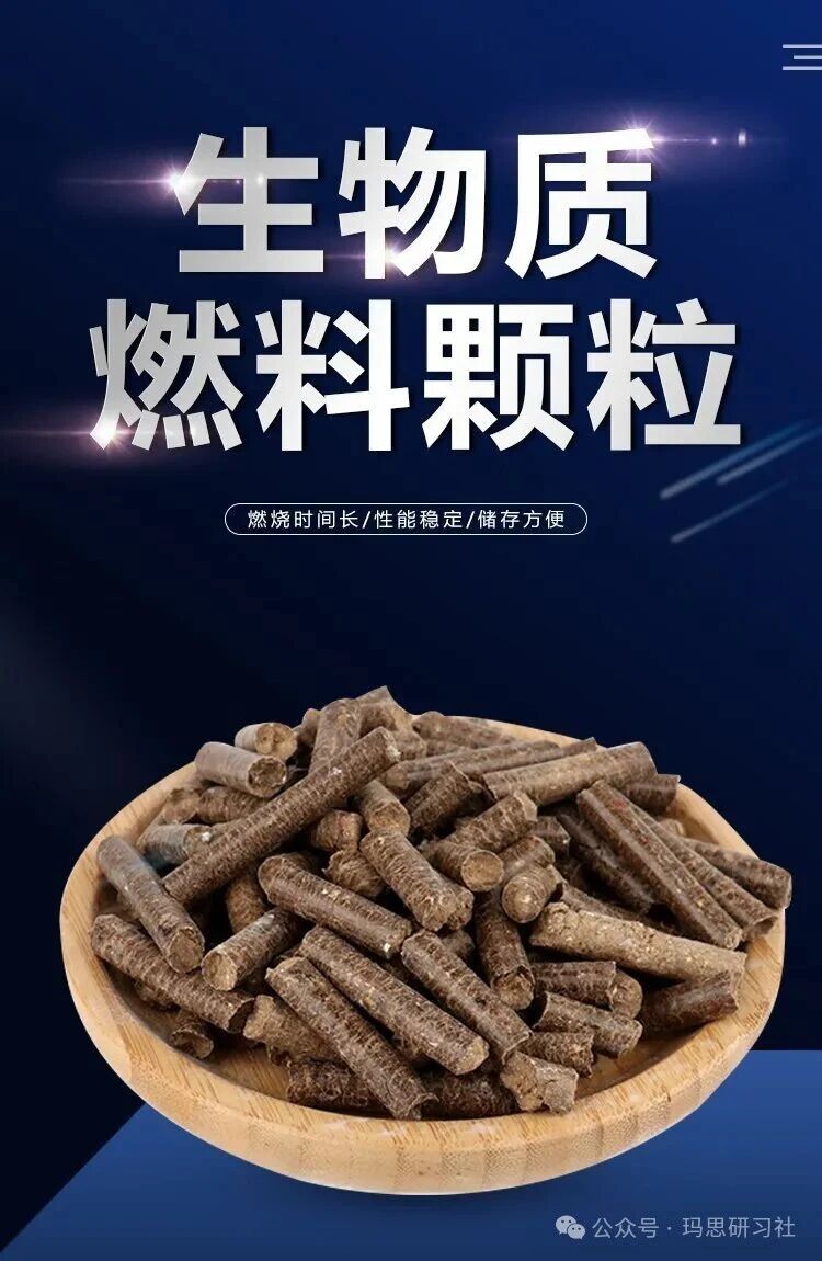 11e4fcce59e40ddeb618a6f984437c41.jpg