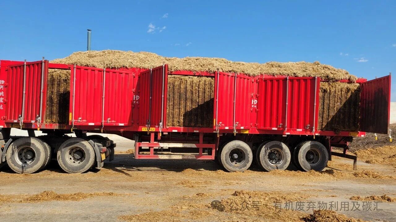 91a6726f38dd403c888181775fd5cbd5.jpg