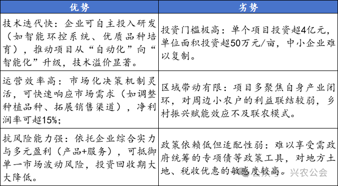4b984b1acc36a02a37cbfa67c5dcc8f1.png