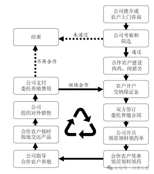 edc701b72e2d8462cd60b23107d3ef20.png