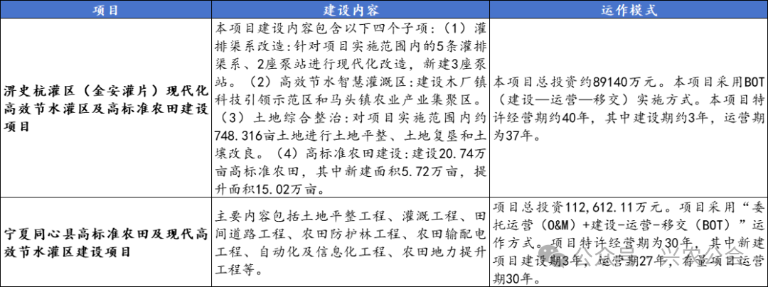 ff6862be1ea08726cee8221183f2076a.png