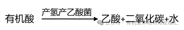 94cf6feae78311ac1c3cc4a612a52ac2.png