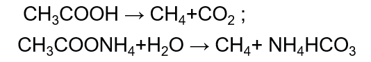 4698b245ddb8e08c410e55e2d3e63e9d.png