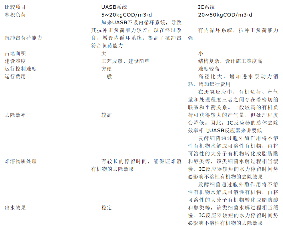 1772503201130461 image.png