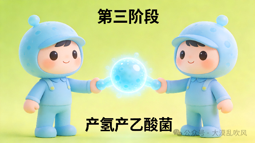 1778039110980395 f260a6dac0fa57efd9cf0c81774c72c2.png