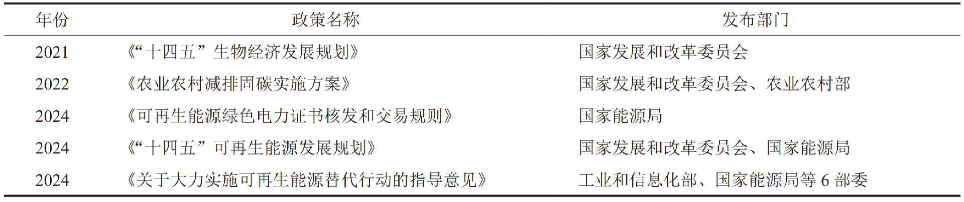 9fd65a432c971fed63331e37d1da6174.png