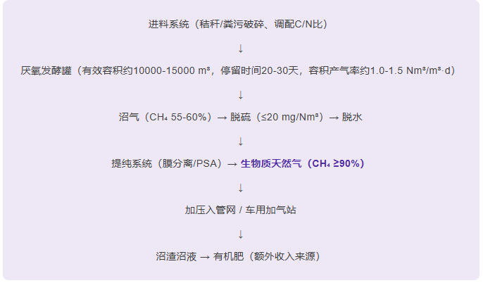 1781230803494890 image.png