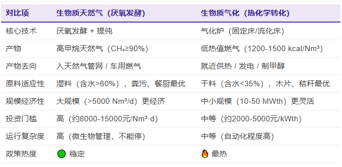 1781230878161539 image.png