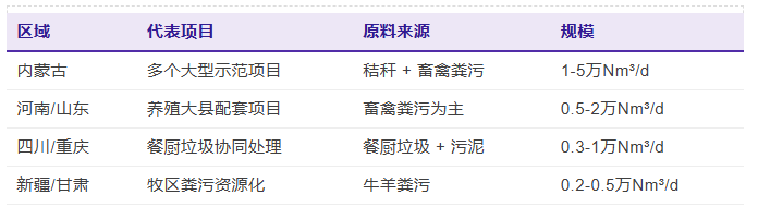 1781230913106867 image.png